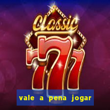 vale a pena jogar wow 2024